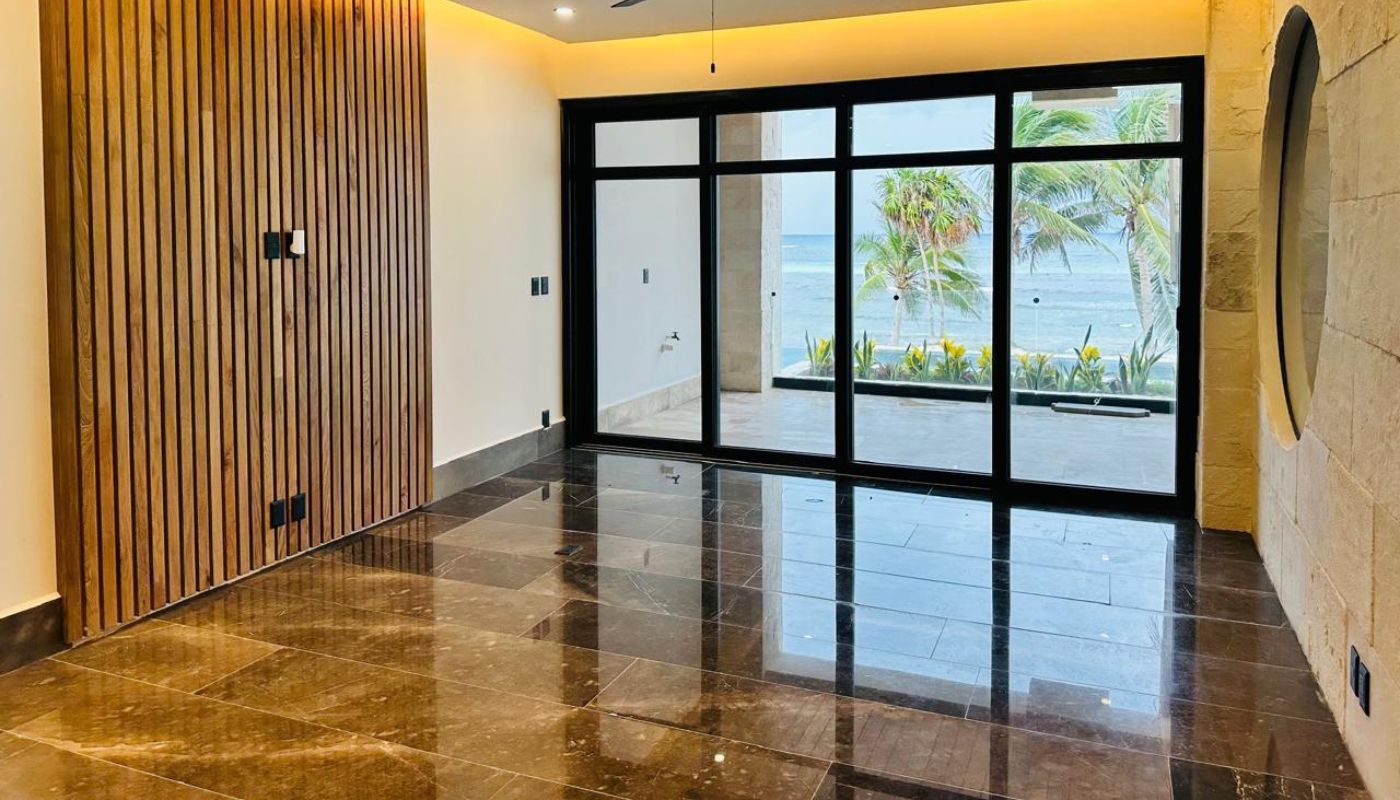 Cielo maya Producto 2