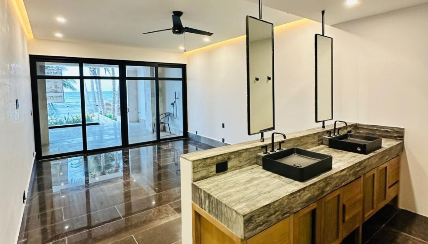 Cielo maya canterland 2