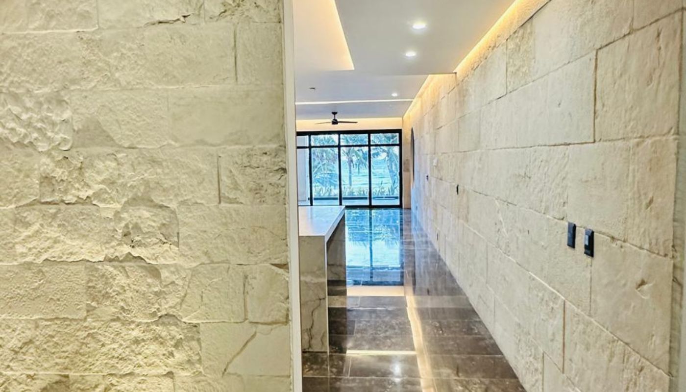 Cielo maya canterland 3