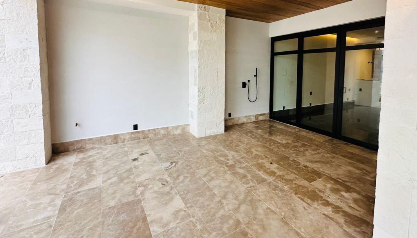 Cielo maya producto 3