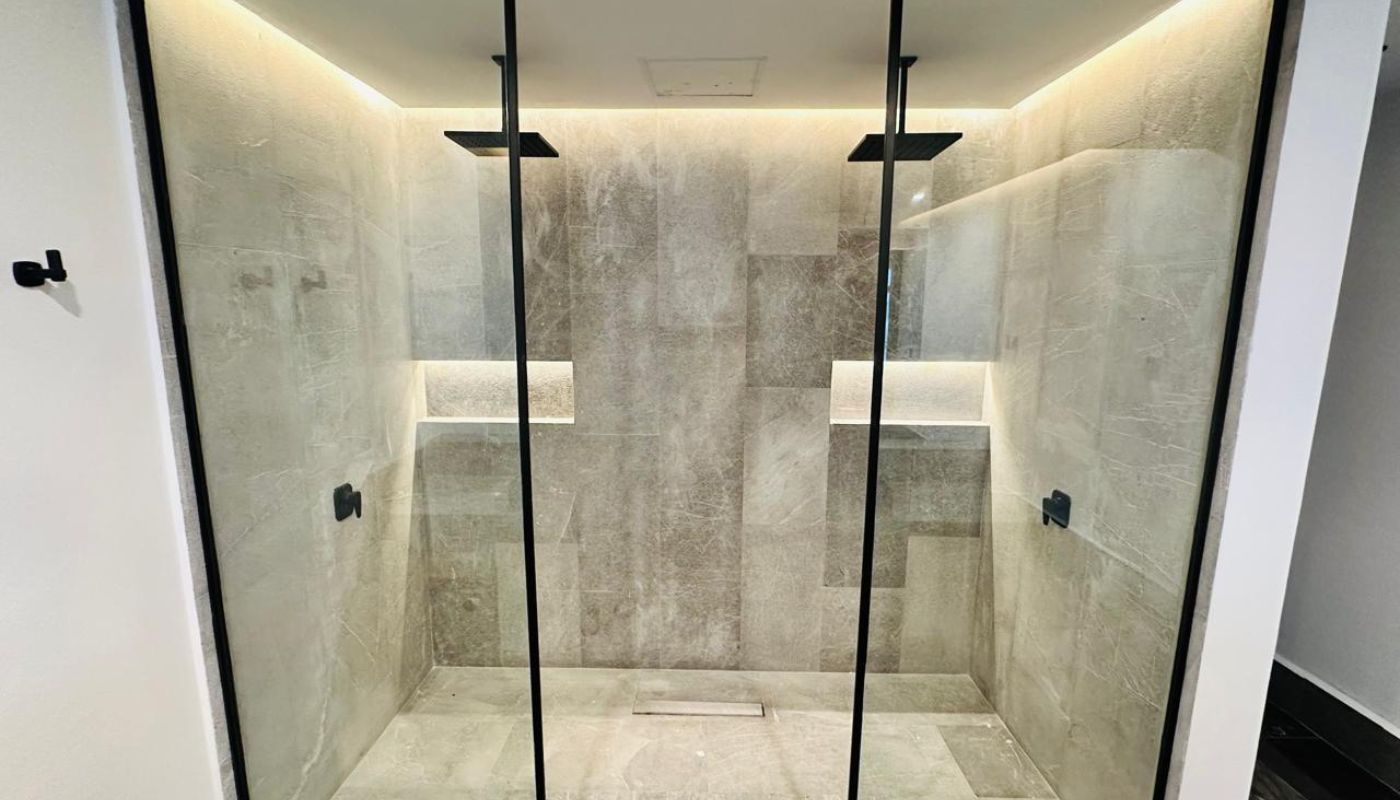 Cielo maya producto 4