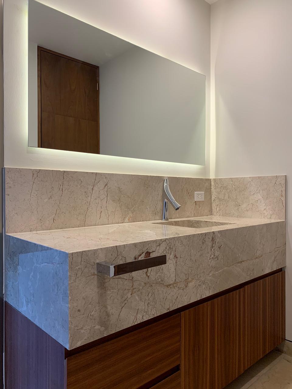 WhatsApp Image 2026-03-24 at 17.58.19 (1)